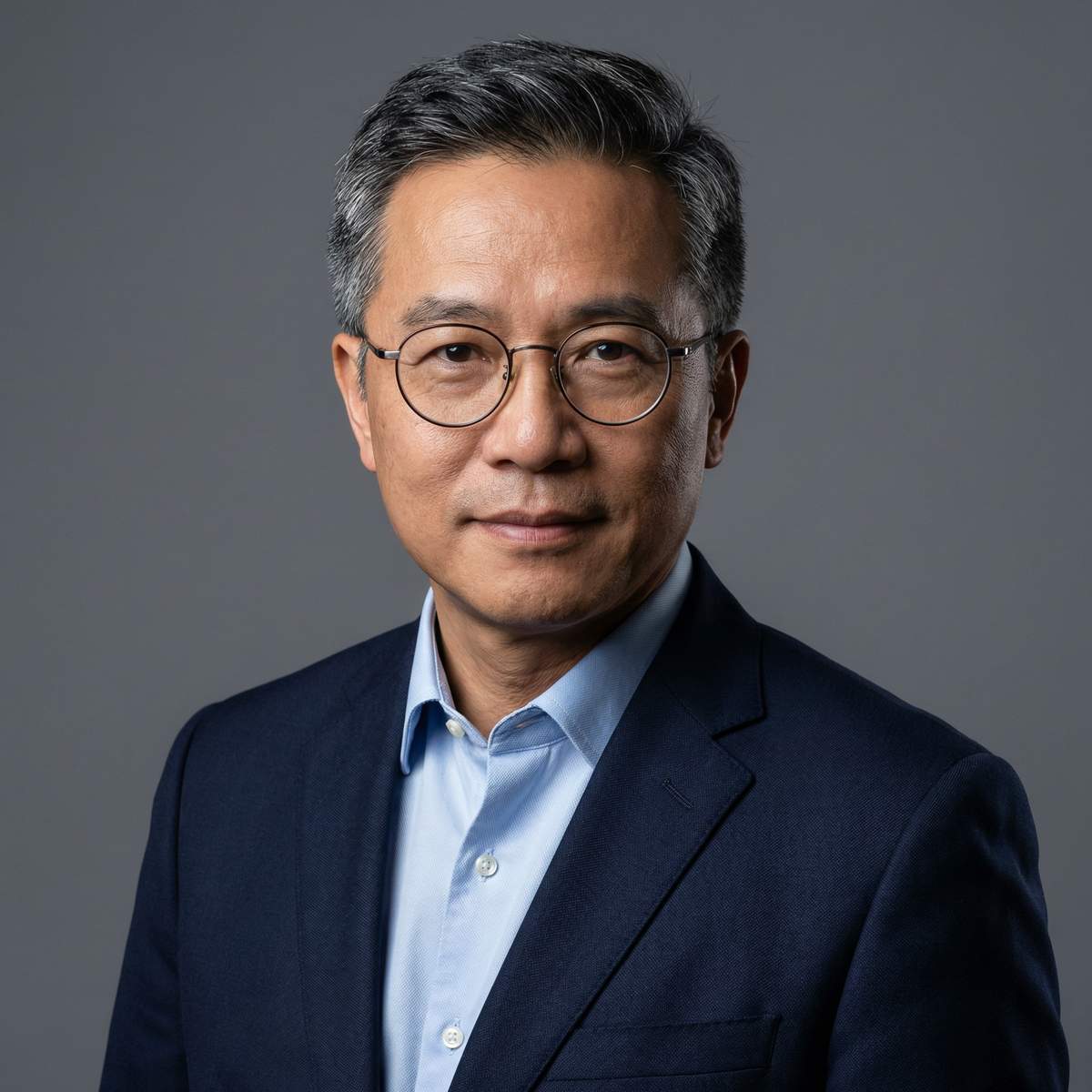 香蕉漫画制片人王建国