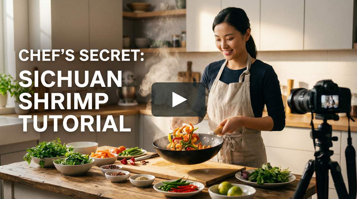 香蕉漫画美食视频