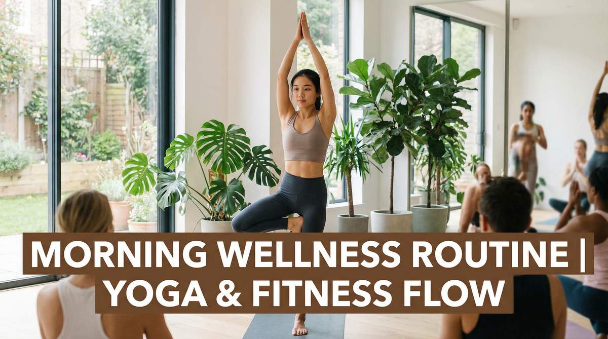 香蕉漫画健身视频